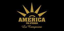 America Estereo Guayaquil APK