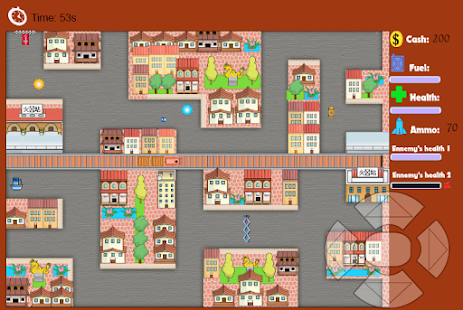 Free Madness Trip APK for PC