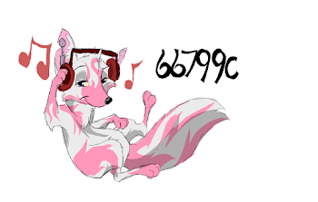 What Does the Fox Say?