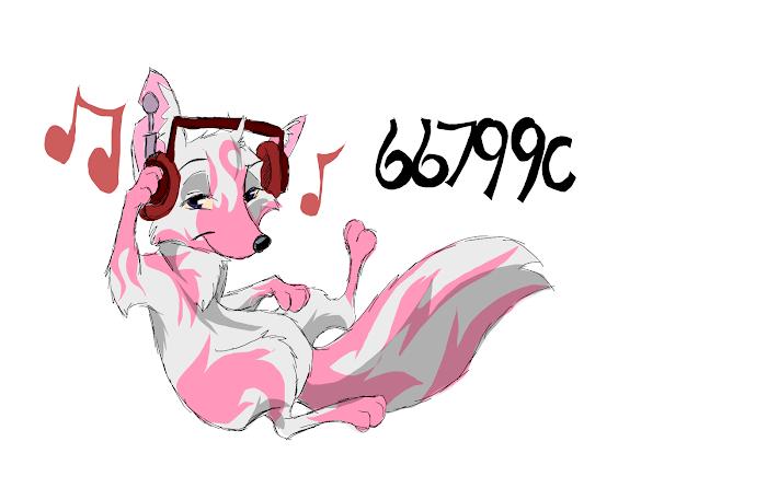 What Does the Fox Say?
