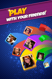 Matching With Friends poster 3