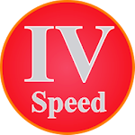 IV speed pro Apk