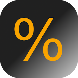 Discount Calculator.apk 2.01