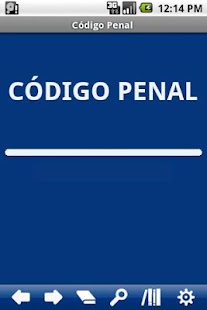 How to install Spanish Penal Code lastet apk for pc