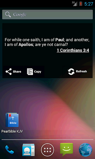 免費下載書籍APP|Bible ASV: Bible Ads Free app開箱文|APP開箱王