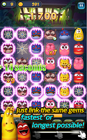 Larva Link APK تصویر نماگرفت #14