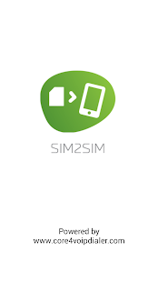How to install Sim2Sim lastet apk for android