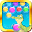 Bubble Dreams™ Download on Windows