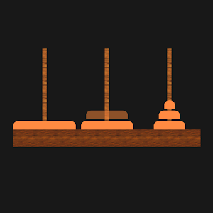 HaNoi Towers 1.0
