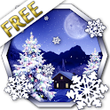 Winter Live Wallpaper Free