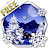 Scarica Winter Snow Xmas LWP Free APK per Windows