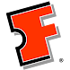 Fandango Movies for Tablets icon