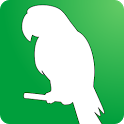 Mimitate - Meet New People icon