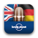 German Offline Translator
