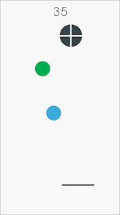 How to download 1moreDOT 1.1 apk for bluestacks