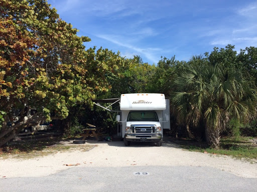 RV Parky | RV Parks & Campgrounds Directory, Reviews, Photos