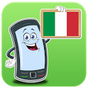 Italian applications - Free APK Download for Android