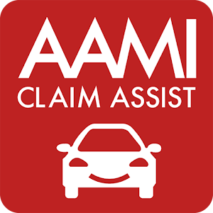 aami claim assist aai limited trading as aami february 16 2014 finance ...