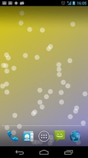 How to mod Circles Live Wallpaper 1.4 unlimited apk for android