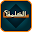 ما الكلمة ؟ Download on Windows
