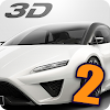 Drive Motors 2 icon