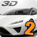 Drive Motors 2 Apk