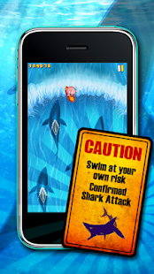 ePig Surf Screenshots 2