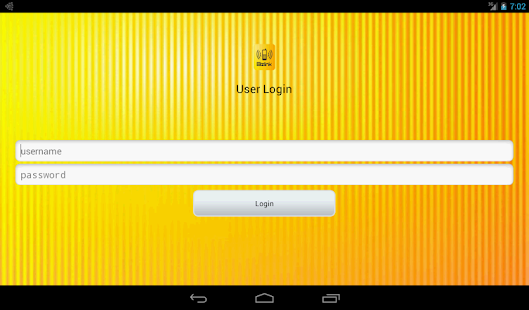 Bizlink Screenshots 2