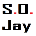 Security Officer Jay icon
