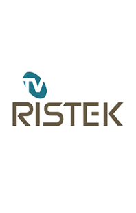 RISTEK TV Screenshots 0
