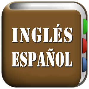 Todos Diccionario Inglés - Android Apps on Google Play
