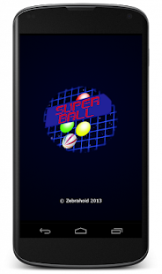 SuperBall Screenshots 2