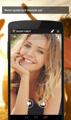 免費下載社交APP|SHOP A MAN - dating, chatten app開箱文|APP開箱王