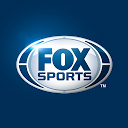 FOX Sports mobile app icon