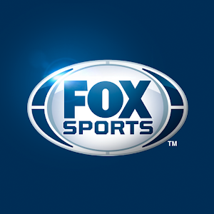 FOX Sports 5.0.0