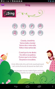 How to download Princesses Learn Portuguese 1.0 unlimited apk for pc