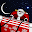 Santa Gift Drop Download on Windows