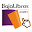 bajalibros ereader Download on Windows