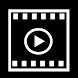 YoutubeStream(free download)