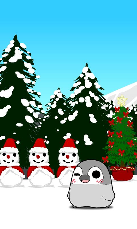 Pesoguin LWP Xmas Free Penguin - Android Apps on Google Play480 Pesoguin LWP Xmas Free Penguin - Android Apps on Google Play480