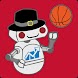 Harvard Football & Basketball