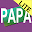 PAPA Math Practice Test Lite Download on Windows