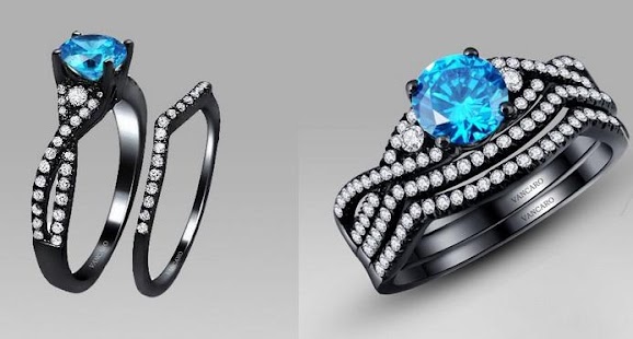 download Engagement Rings Wedding Rings free