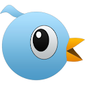 CooTimer logo