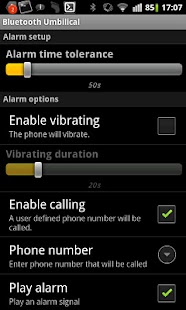 How to download Bluetooth umbilical patch 1.2 apk for pc