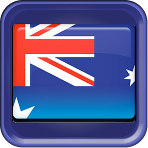 Australian Citizenship Test 教育 App LOGO-APP開箱王