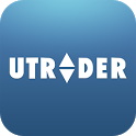 uTrader Binary Options icon