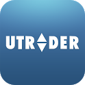 uTrader Binary Options icon
