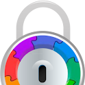 Photo Lock Screen logo