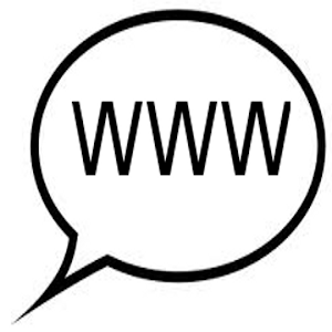 Speech Controlled Web Browser